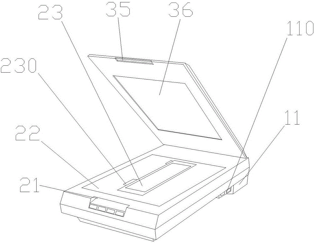 一種圖形動態(tài)關系識別設備的制作方法與工藝