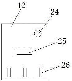 一種廢舊活性炭再生設備的制作方法與工藝