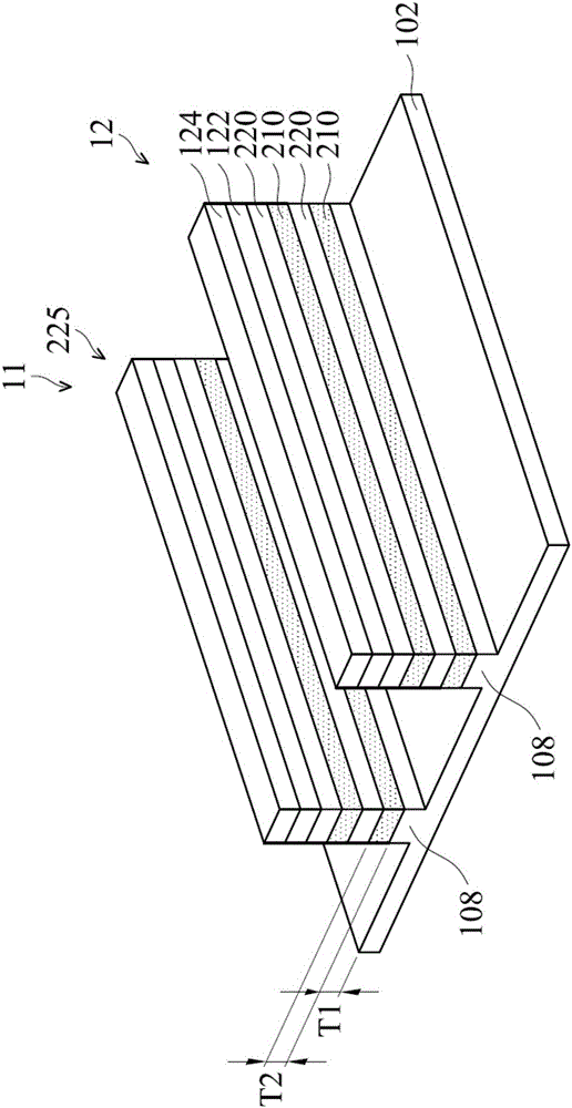 半導(dǎo)體器件結(jié)構(gòu)及其形成方法與流程