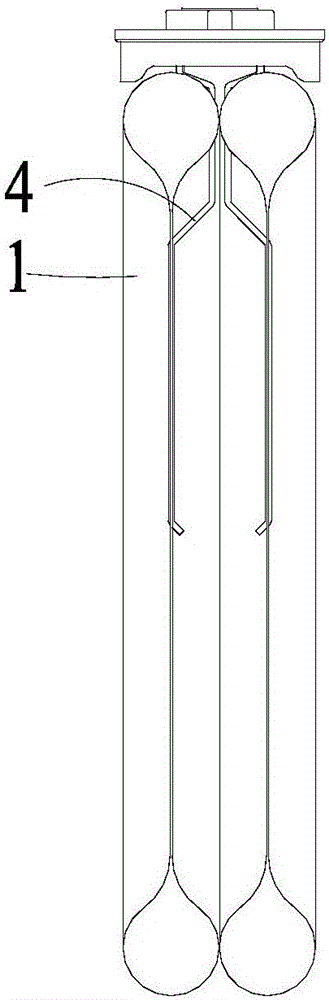 二次電池的制作方法與工藝