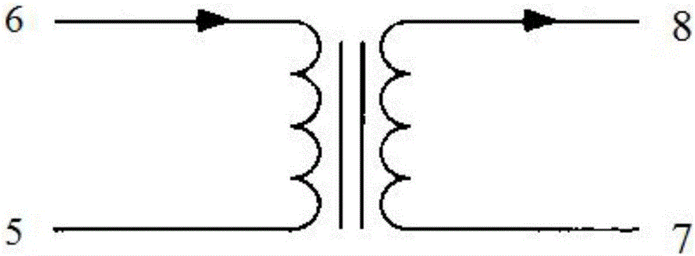 一種場效應管式玩具賽車軌道的無線供電系統(tǒng)及軌道玩具賽車的制作方法與工藝