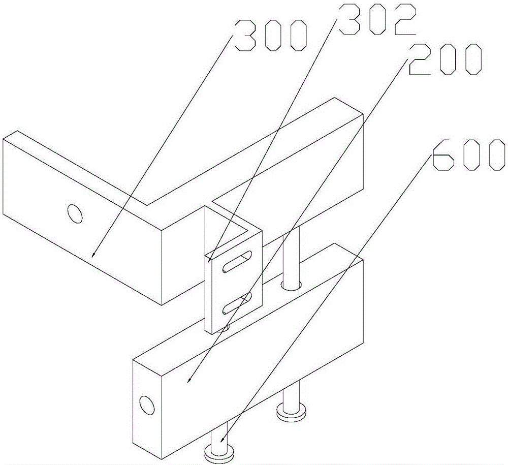 排絲器的制作方法與工藝