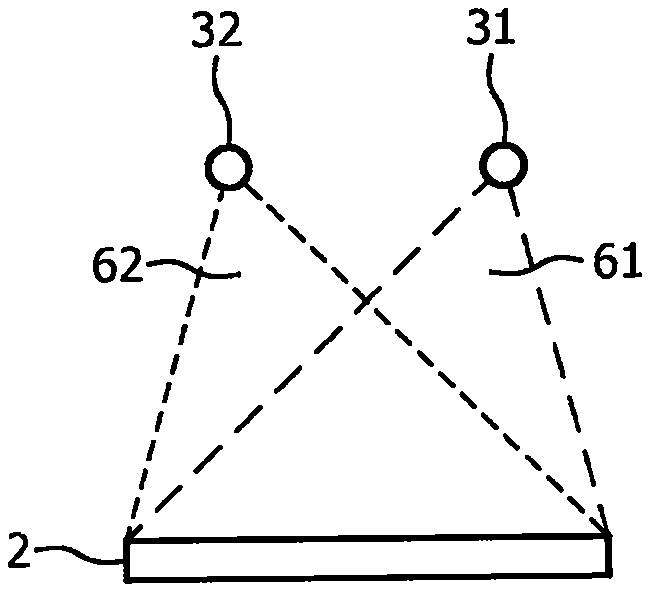 成像系統(tǒng)的制作方法與工藝