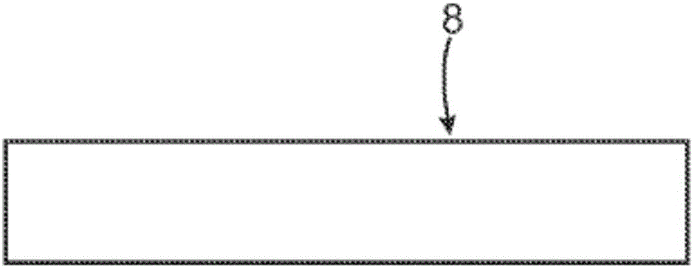 制造渦輪機(jī)構(gòu)件環(huán)支撐件的方法與流程