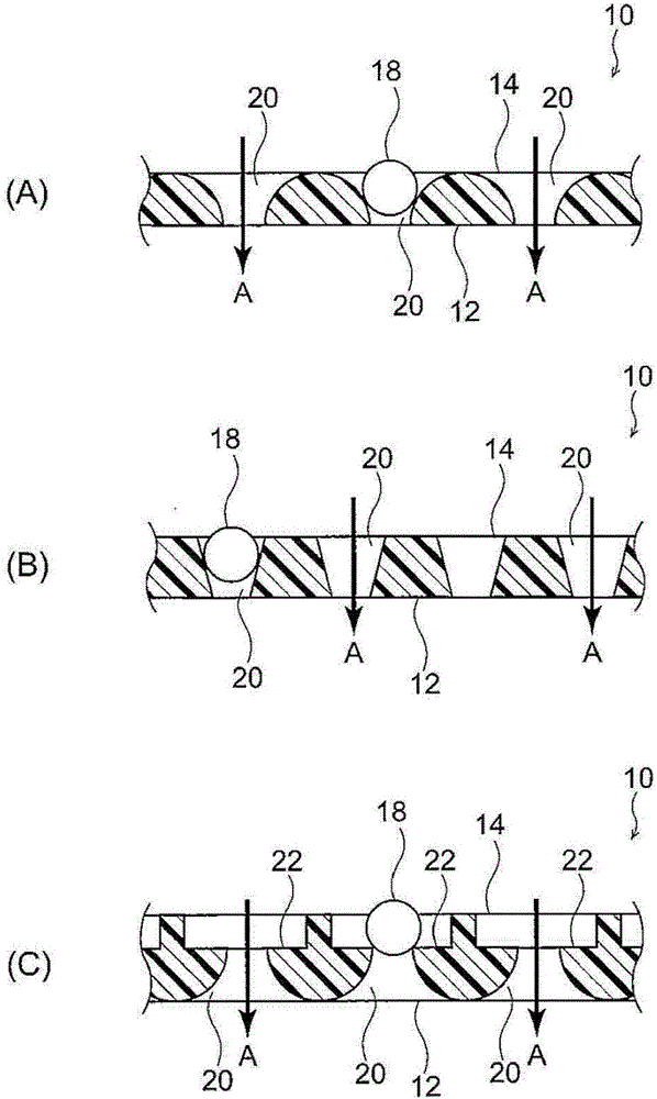 细胞分离过滤器及细胞培养容器的制作方法与工艺