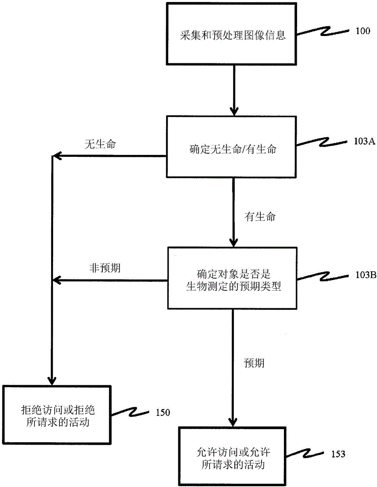 多階段活性確定的制作方法與工藝