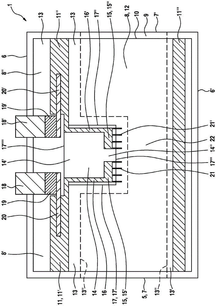 具有加热覆层的透明片材的制作方法与工艺