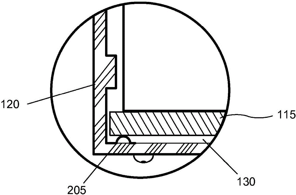 微波爐用容器的制作方法與工藝