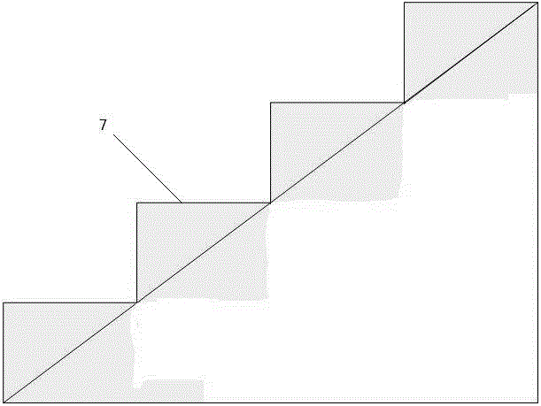 一种空中立体轨交系统的制作方法与工艺