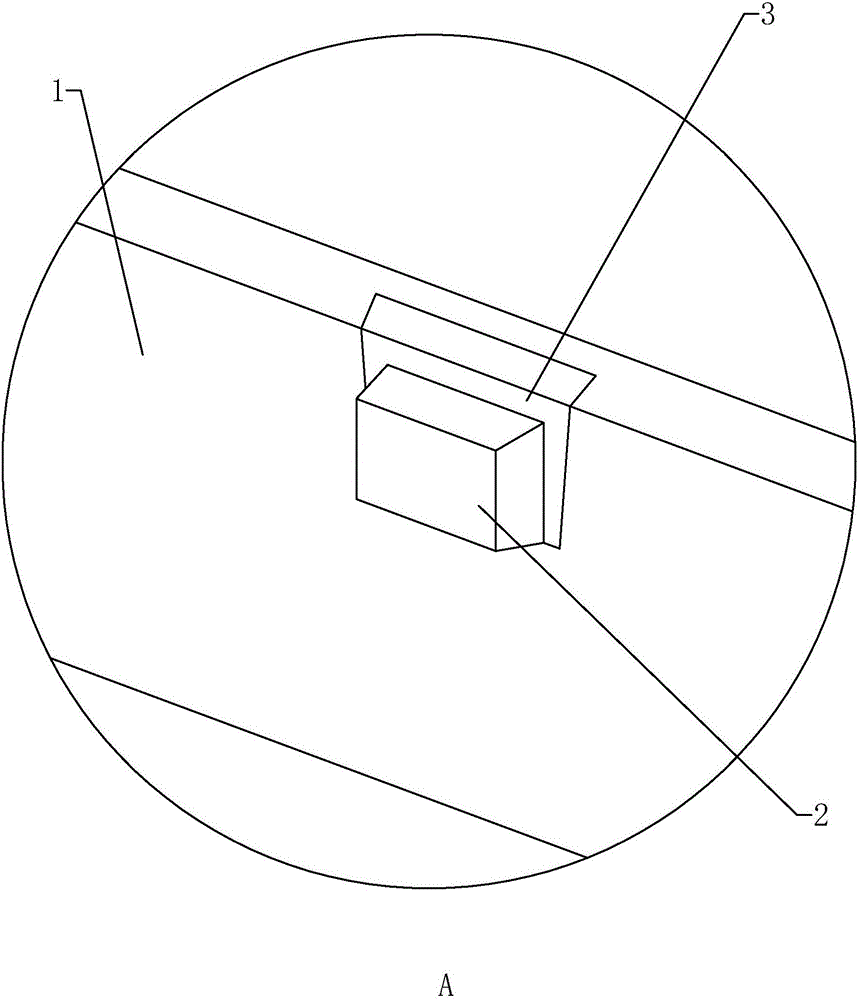 用于加工鑄造模具的模具的制作方法與工藝