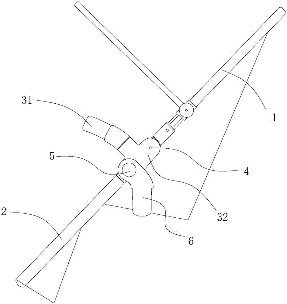 兒童座兜及兒童推車的制作方法與工藝