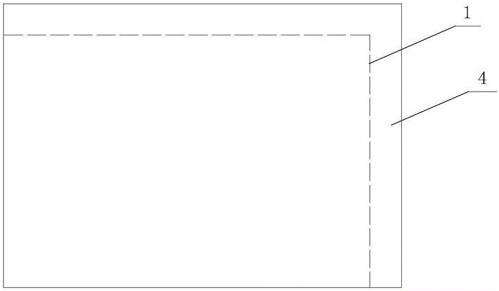 抗裂水泥发泡保温板的制作方法与工艺