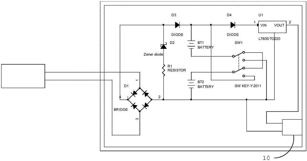 一種風(fēng)力發(fā)電設(shè)備的制作方法與工藝