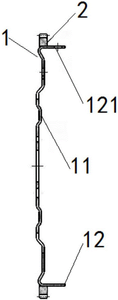 一種飛輪驅(qū)動(dòng)盤(pán)的制作方法與工藝