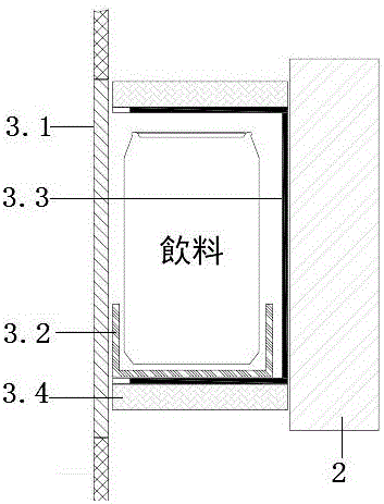 一种多功能移动式空调的制作方法与工艺