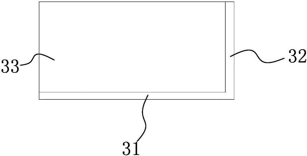 解鎖鑰匙管理箱的制作方法與工藝