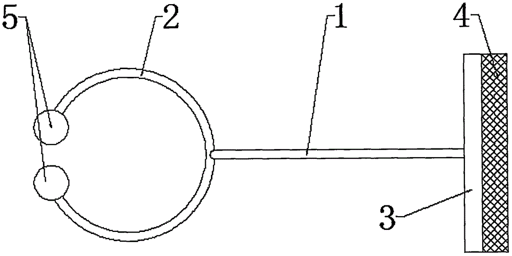 計(jì)算機(jī)屏幕邊角清潔器的制作方法與工藝