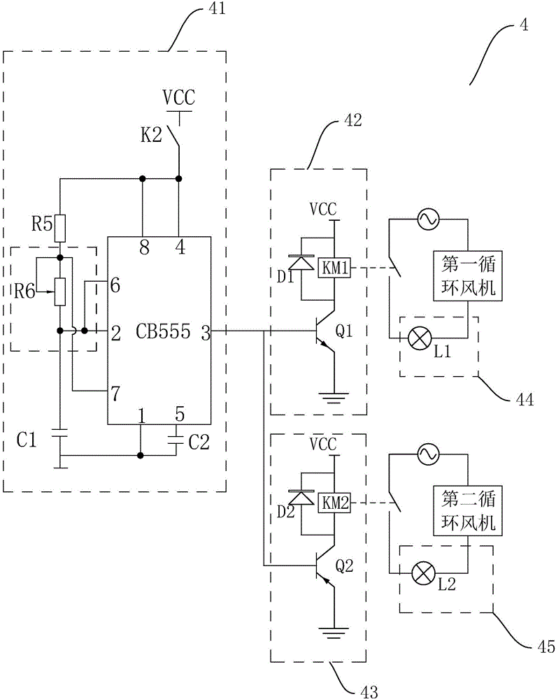 380v电蒸箱接线图图片