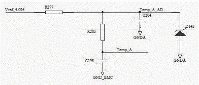 一種主從一體式電池管理系統(tǒng)的制作方法與工藝