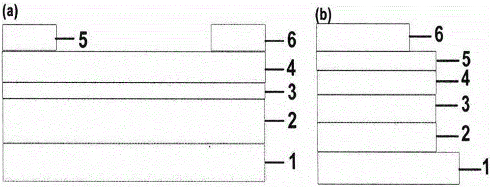 白光高遷移率半導(dǎo)體材料2?芴蒽衍生物的化合物、制備方法與應(yīng)用與流程