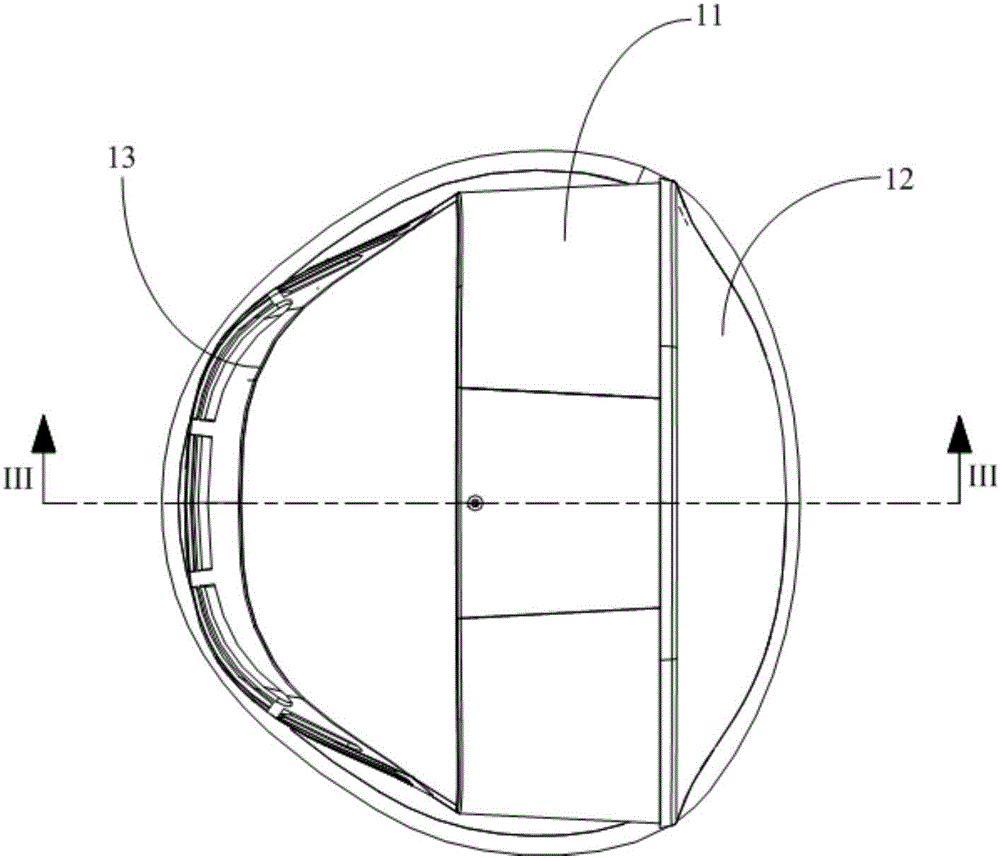 一种具有净化功能的空调器的制作方法与工艺