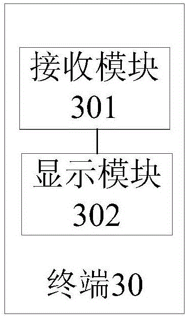 在线水质检测装置、终端及系统与方法与流程