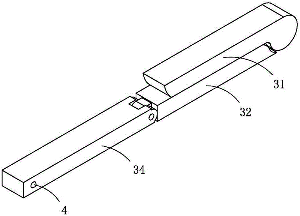 筆記本電腦的制作方法與工藝