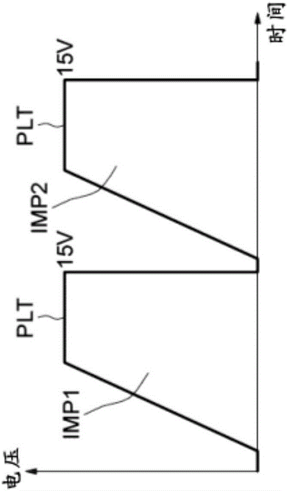 用于管理EEPROM存儲(chǔ)器單元中的數(shù)據(jù)的寫(xiě)入周期的方法和系統(tǒng)與流程