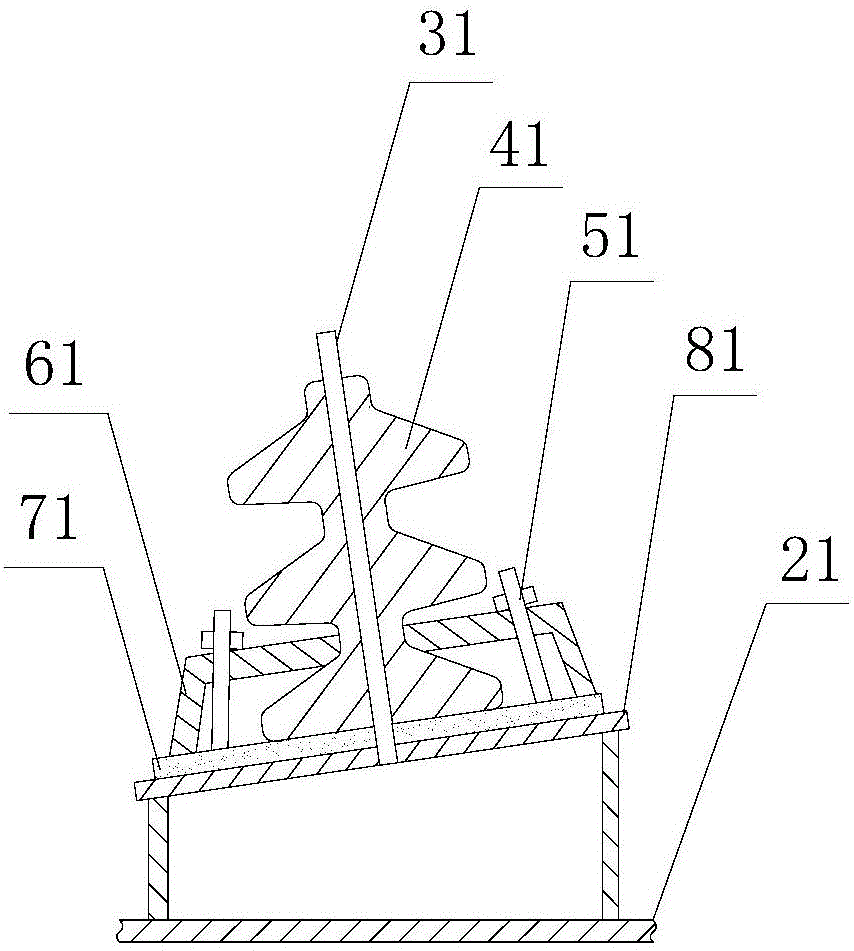 新型变压器及箱变的制作方法与工艺