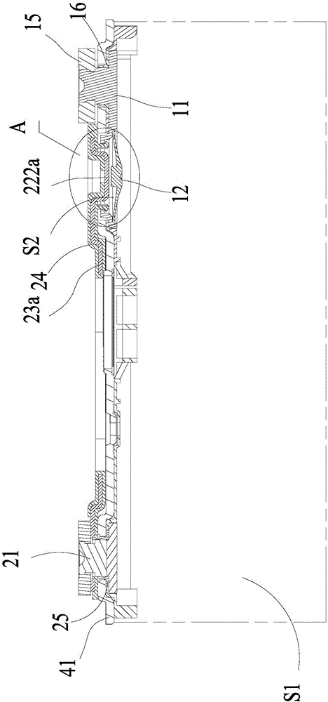 二次電池的制作方法與工藝