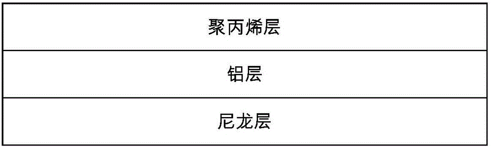 电池负极极耳、锂离子电池电芯和锂离子电池的制作方法与工艺