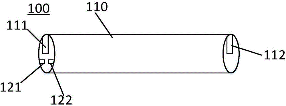 电池盒控制系统的制作方法与工艺