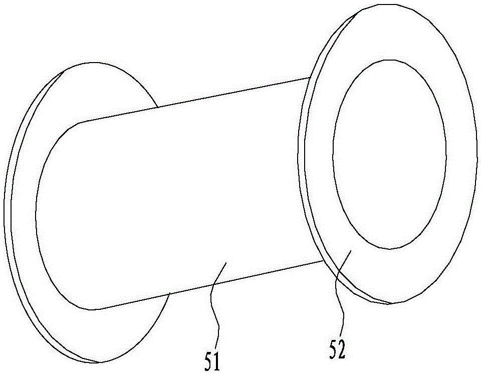 三相異步電動(dòng)機(jī)的制作方法與工藝