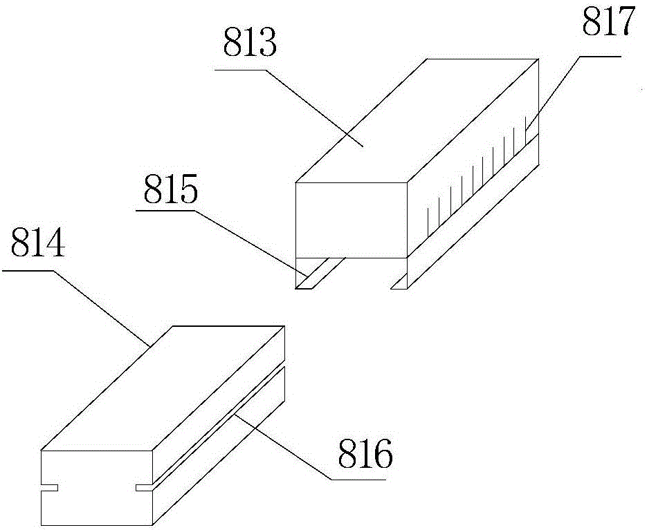 柔性電路板雙壓頭壓合設(shè)備及其壓制工藝的制作方法與工藝