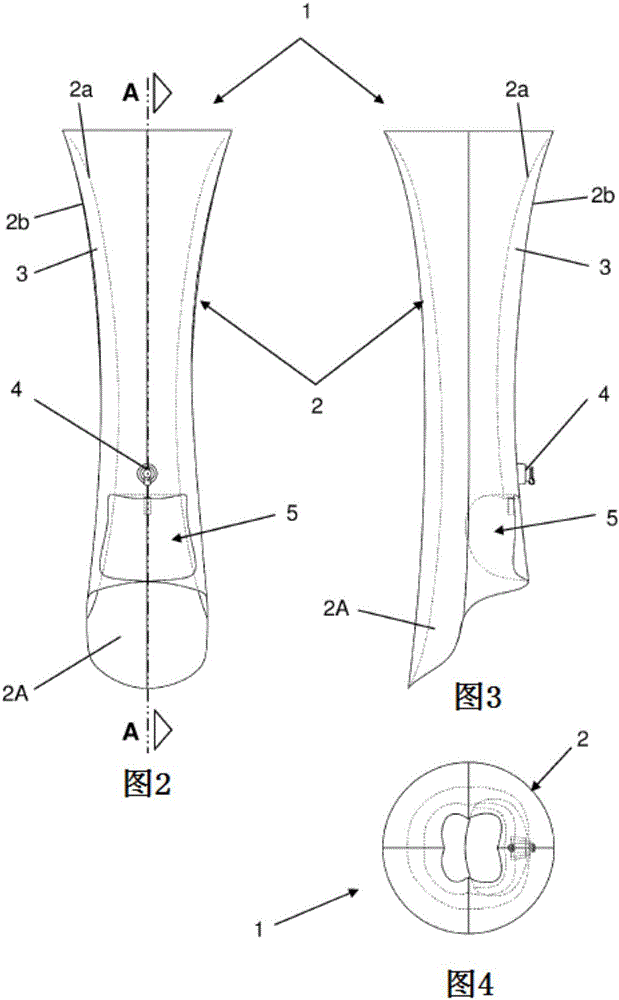 柔性可充氣玩耍裝置的制作方法