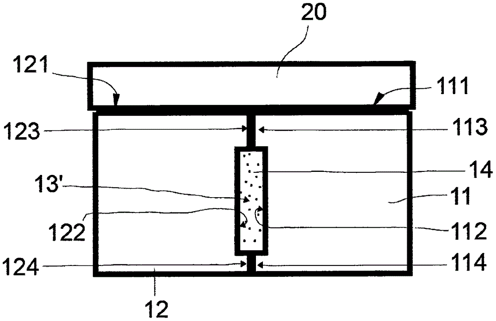 熱成型模具淬火的制作方法與工藝