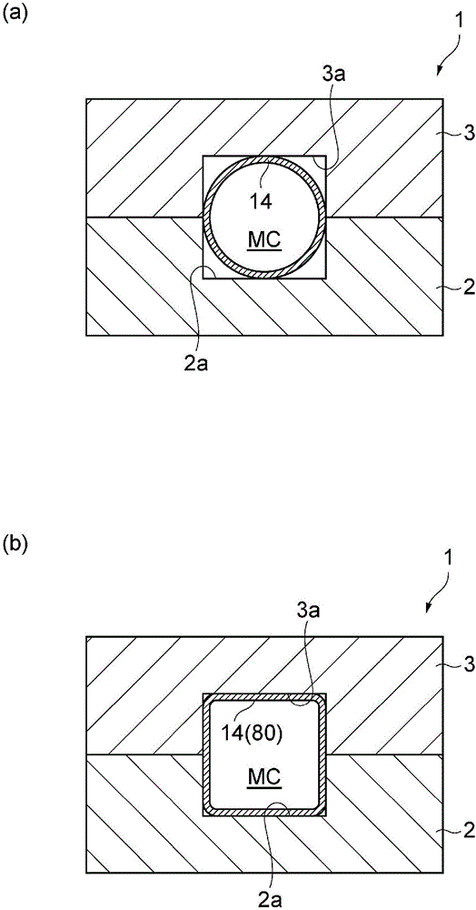 成型系統(tǒng)及成型方法與流程