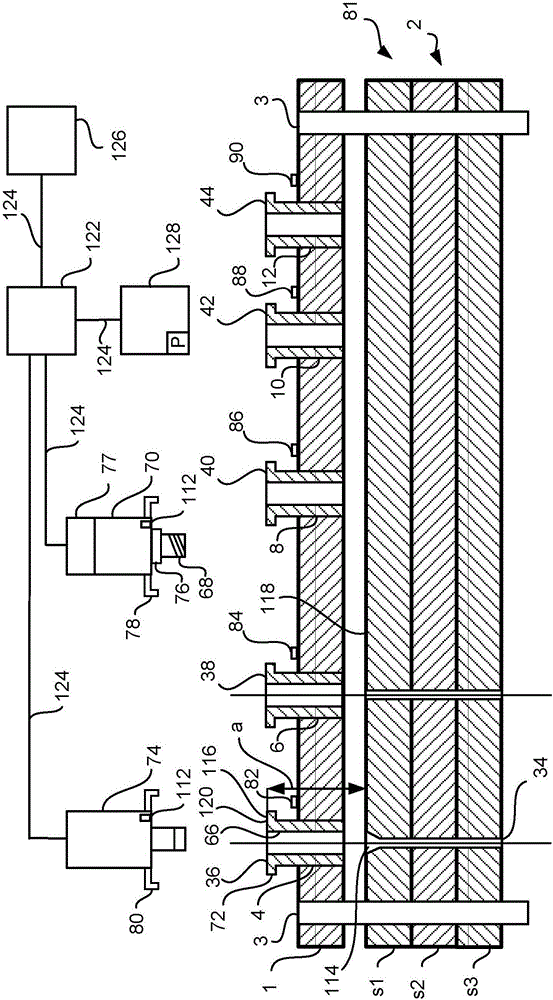 工件運作的方法、系統(tǒng)、計算機(jī)程序和計算機(jī)程序產(chǎn)品與流程