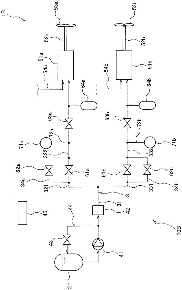 船舶的制作方法與工藝