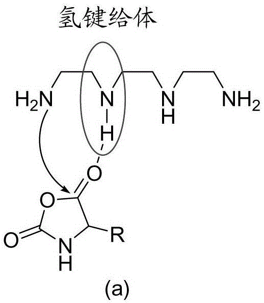 經(jīng)由ROP制備明確定義的多肽的方法與流程