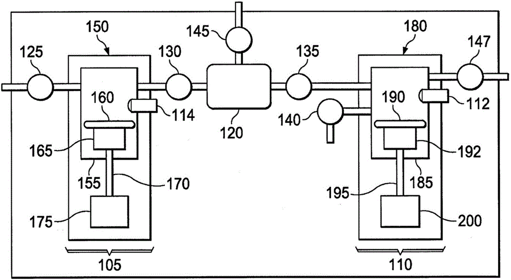 用于在精密系統(tǒng)及應(yīng)用中的電機驅(qū)動組件的抗背隙機構(gòu)的制作方法與工藝