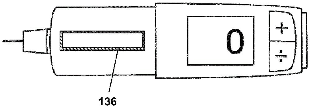 具有指示器指導的藥物遞送裝置的制作方法