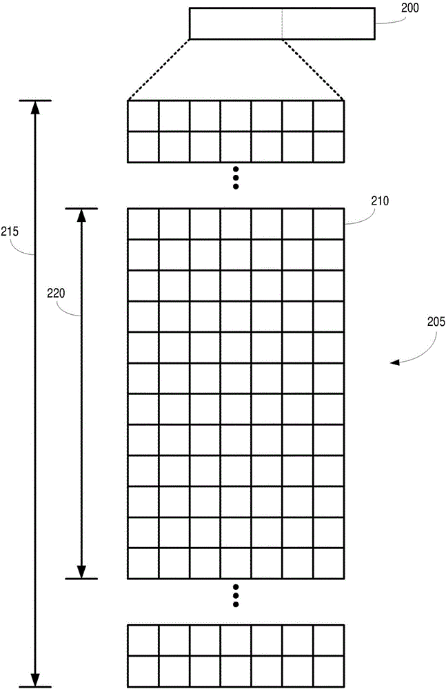 用于D2D广播通信的安全通信过程的制作方法与工艺