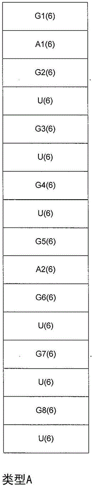 具有傳感器數(shù)據(jù)緩沖器的傳感器系統(tǒng)的制作方法與工藝