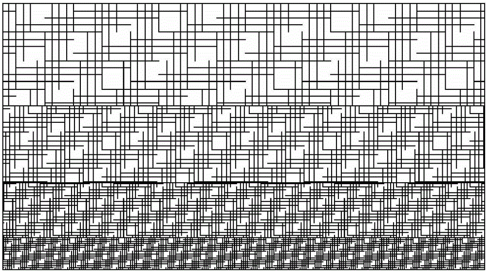 一種空調的制作方法與工藝