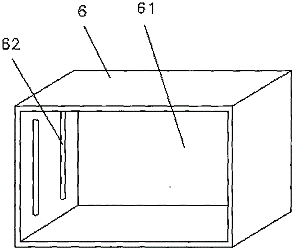 出生醫(yī)學(xué)證明檔案信息管理系統(tǒng)的制作方法與工藝