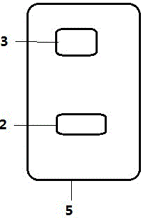 庭院照明监控一体灯的制作方法与工艺