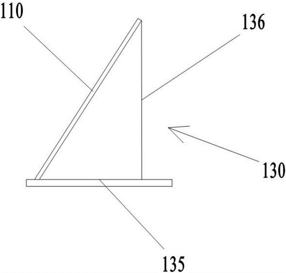 一種太陽能熱電聯(lián)產(chǎn)系統(tǒng)的制作方法與工藝