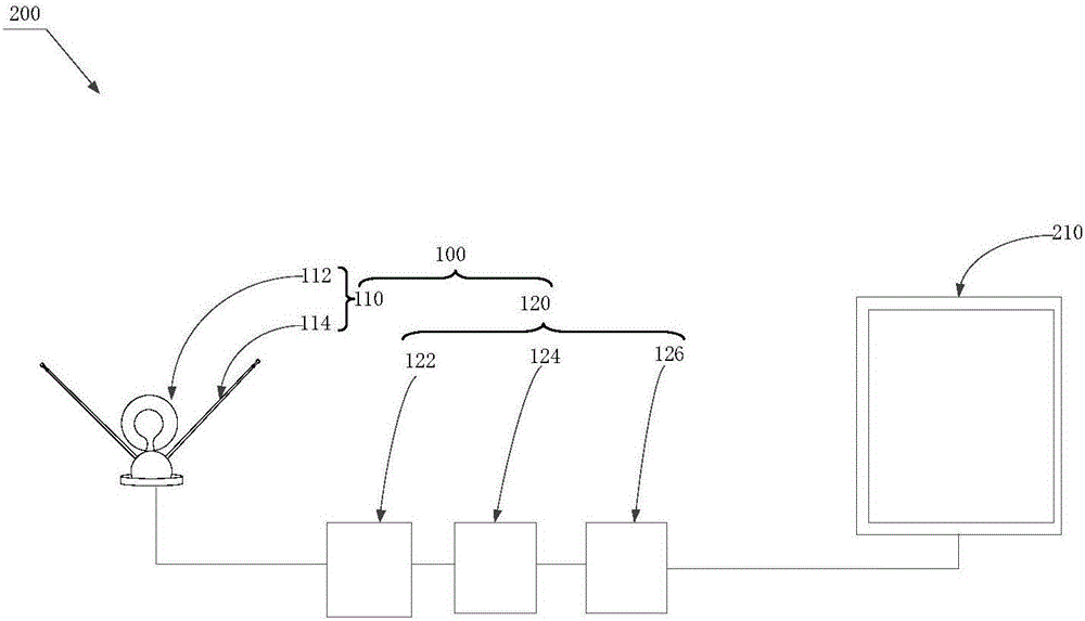 一種無線電監(jiān)測設(shè)備的制作方法與工藝