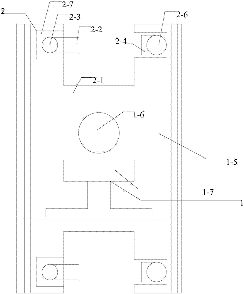 一種具有監(jiān)測(cè)功能的寵物衛(wèi)生巾的制造方法與工藝